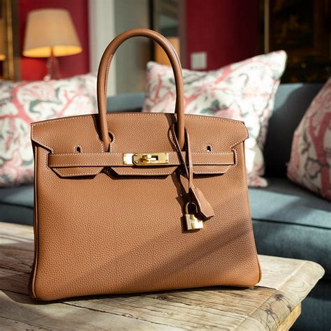 how to tell if a hermes bag is real|authentic hermes handbag.